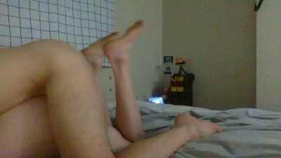 Sebastiancum191 — Cam4 stream photo (Mar 2026)