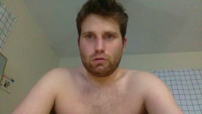 Sebastiancum191 — 在 cam4 直播的网络摄像头模特