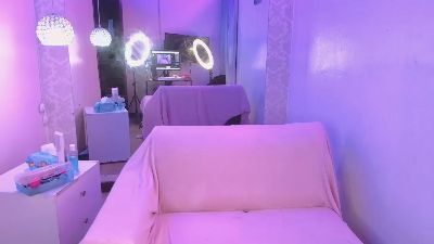 selena_foxy — Cam4 stream photo (Apr 2026)