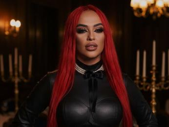 EmmelyneQuincy — livejasmin