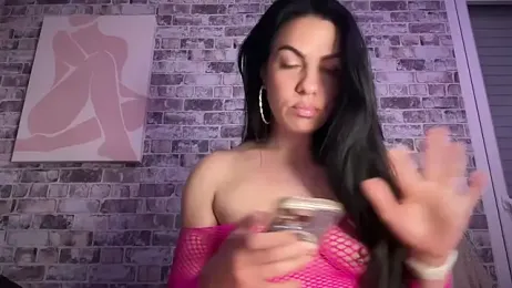 VictoriAthena — Stripchat stream photo (Apr 2026)