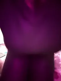 _-Natalie_ — Stripchat stream photo (Mar 2026)