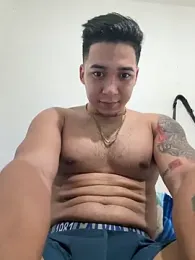 Ares_God_ — Stripchat stream photo (Apr 2026)