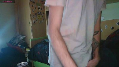 FollaAlmas — Cam4 stream photo (Sep 2026)