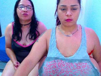 hot-sex2 — Bongacams stream photo (Jun 2024)