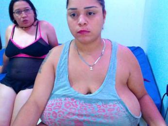 hot-sex2 — Bongacams stream photo (Jun 2024)