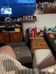 biggnipz — Stripchat stream photo (Jan 2026)