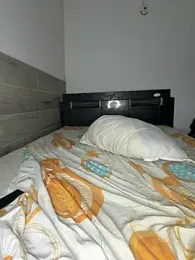 yuliethsanchez — Stripchat stream photo (Jul 2026)