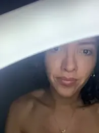yuliethsanchez — Stripchat stream photo (Jul 2026)