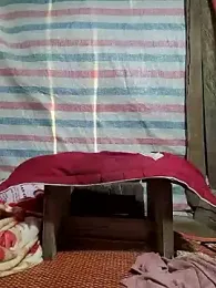 Many_lize — stripchat