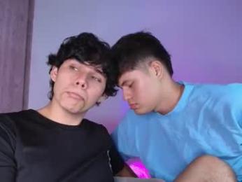 nayton_and_lex — Chaturbate stream photo (Jun 2026)