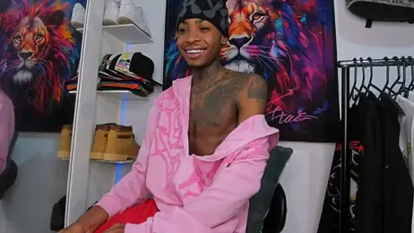 Pantera_black_21 — Stripchat stream photo (Feb 2026)