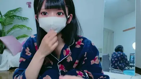 Kiki-jpn — 在 stripchat 直播的网络摄像头模特