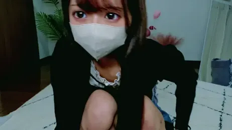 Kiki-jpn — 在 stripchat 直播的网络摄像头模特