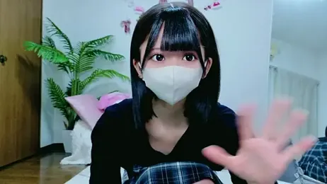 Kiki-jpn — 在 stripchat 直播的网络摄像头模特