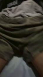 ysnc0396 — Cam4 stream photo (Aug 2025)