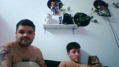 ysnc0396 — Cam4 stream photo (Sep 2026)