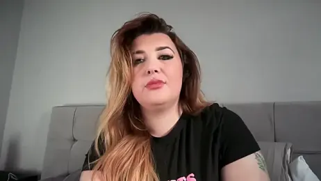curvy_rosie69 — stripchat