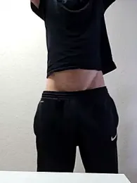 Nakeddriver1 — Stripchat stream photo (Jan 2026)