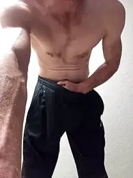 Nakeddriver1 — Stripchat stream photo (Mar 2026)