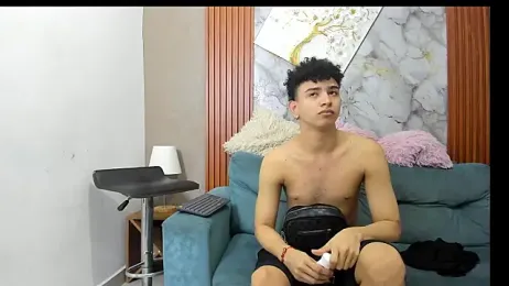 KING_OFF_BOYS — Stripchat stream photo (Jun 2026)