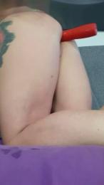 LadyMiri — 在 cam4 直播的网络摄像头模特