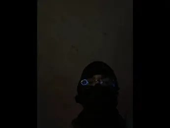 kenshintr — Stripchat stream photo (Mar 2026)