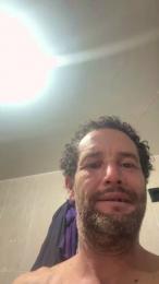 Jositomoles — Cam4 stream photo (Nov 2025)