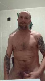 Jositomoles — Cam4 stream photo (Nov 2025)