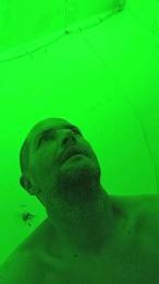 Jositomoles — Cam4 stream photo (Nov 2025)