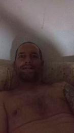 Jositomoles — Cam4 stream photo (Dec 2025)