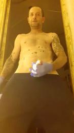 Jositomoles — Cam4 stream photo (Apr 2026)