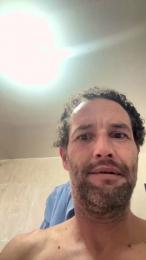Jositomoles — Cam4 stream photo (Oct 2025)