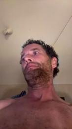 Jositomoles — Cam4 stream photo (Oct 2025)