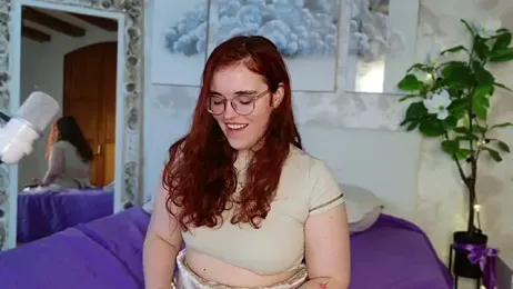 CarolinaBuzz — stripchat