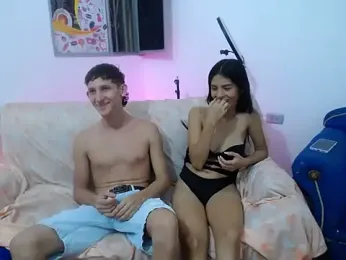 triohorny18 — Stripchat stream photo (Sep 2026)