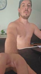 Vernel69 — Cam4 stream photo (Jul 2025)