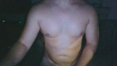 Vernel69 — Cam4 stream photo (Sep 2025)