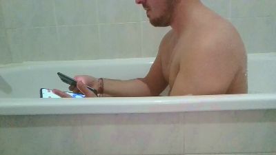 Vernel69 — Cam4 stream photo (Dec 2025)