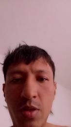 tarayoga — Cam4 profile photo