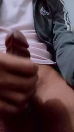 tarayoga — Cam4 stream photo (Dec 2025)