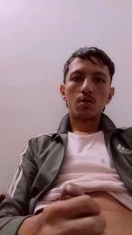 tarayoga — Cam4 stream photo (Dec 2025)