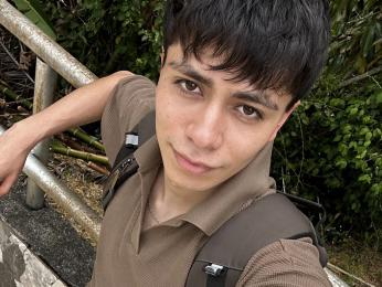 ThomassTorres — 在 livejasmin 直播的网络摄像头模特