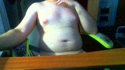 potro207 — cam4