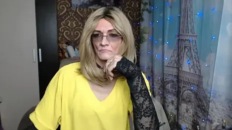 Wow_Natalii — Stripchat profile photo