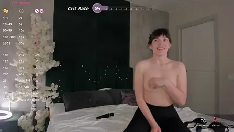 Nika_Jonson — stripchat