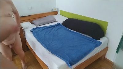 Rimmarsch — Cam4 stream photo (Sep 2026)