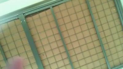 JuleKobel — Cam4 stream photo (Jul 2026)