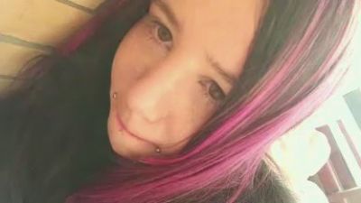 JuleKobel — Cam4 stream photo (Jul 2026)