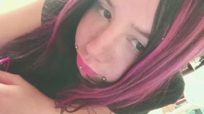 JuleKobel — Cam4 stream photo (Jul 2026)